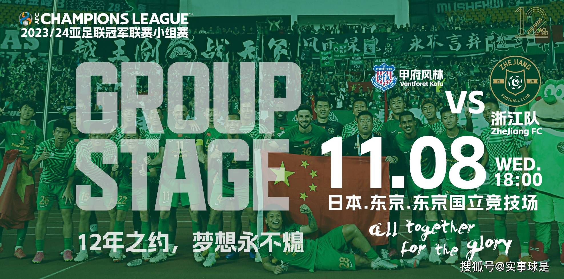 而同样在该剧中出演;普普的王圣迪也被大赞天赋型演员，这也是;朱朝阳与;普普继《隐秘的角落》后的再度合作